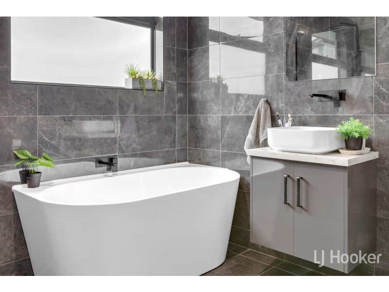 30 Tucker Street, Munno Para SA 5115