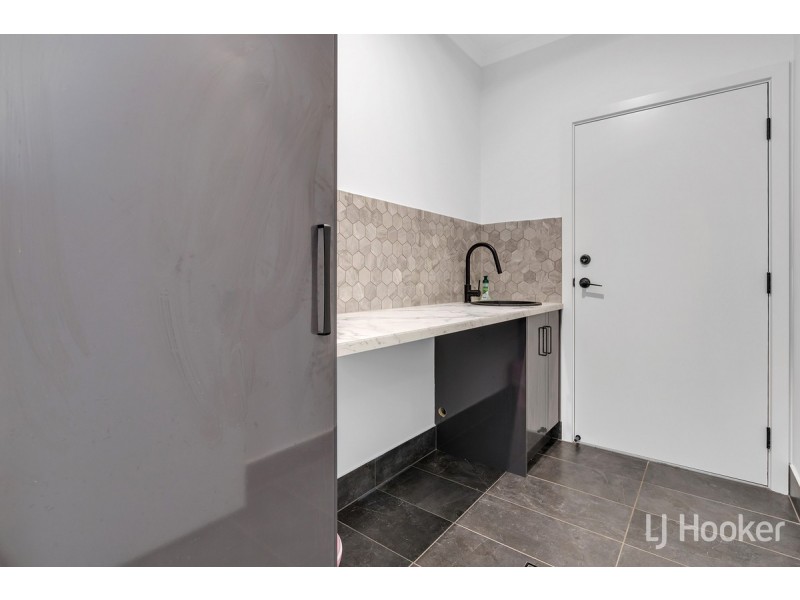 30 Tucker Street, Munno Para SA 5115