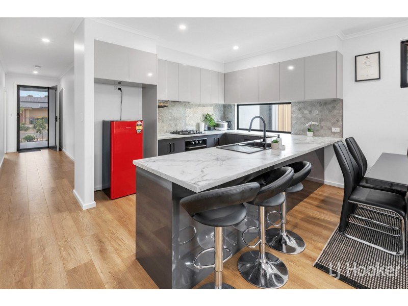 30 Tucker Street, Munno Para SA 5115