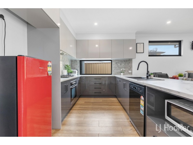 30 Tucker Street, Munno Para SA 5115