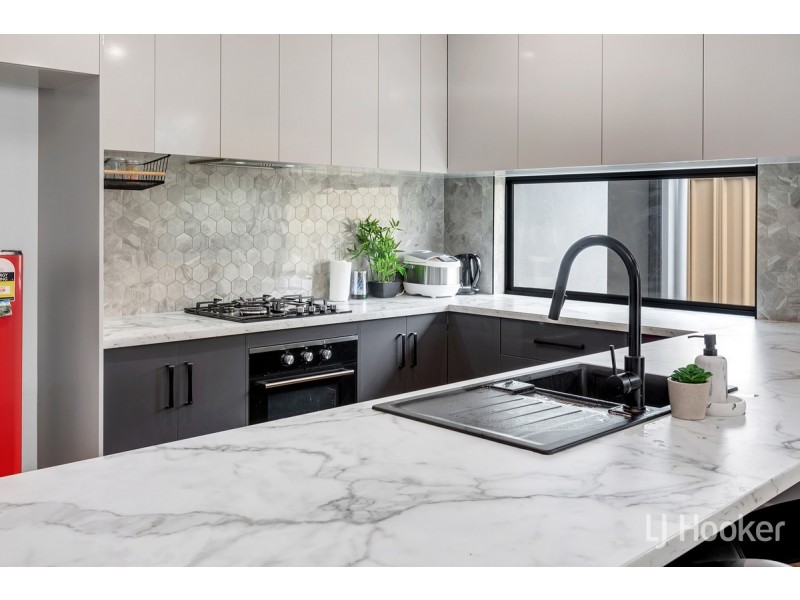 30 Tucker Street, Munno Para SA 5115