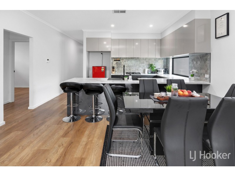 30 Tucker Street, Munno Para SA 5115