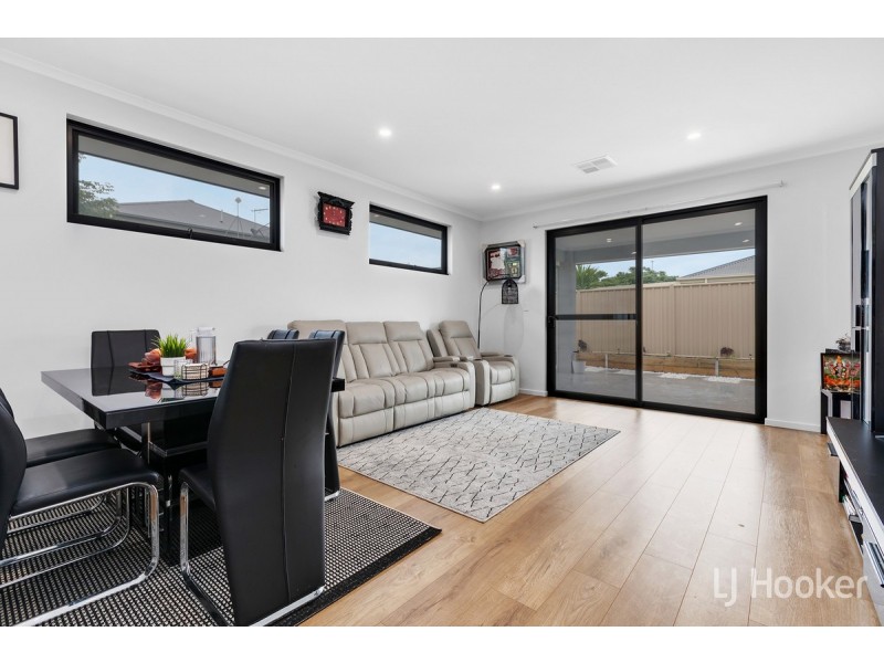 30 Tucker Street, Munno Para SA 5115