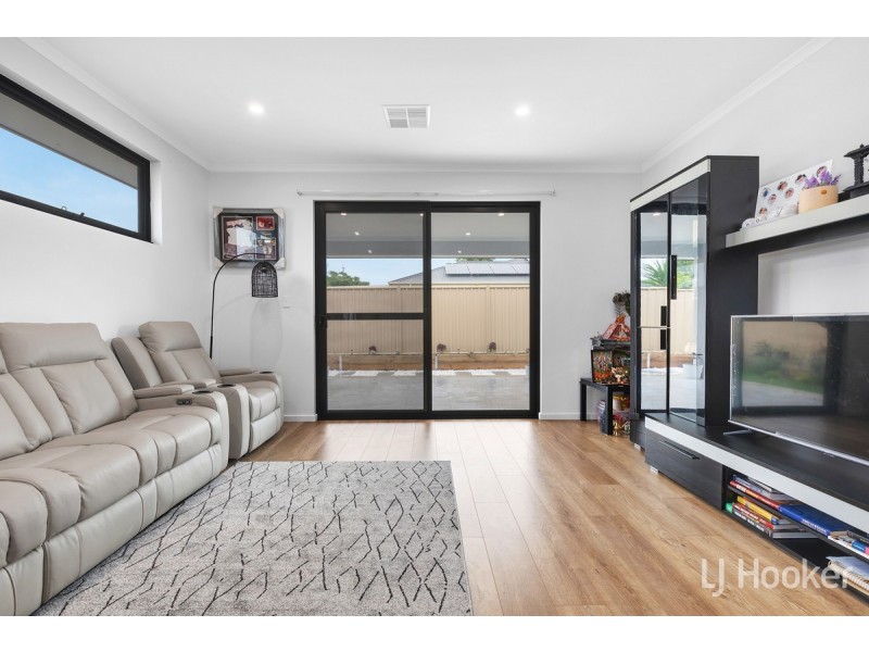 30 Tucker Street, Munno Para SA 5115