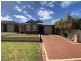 7 Queens Court, Blakeview SA 5114