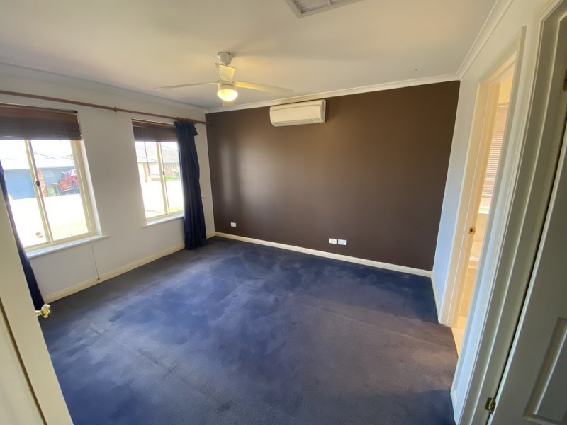 7 Queens Court, Blakeview SA 5114