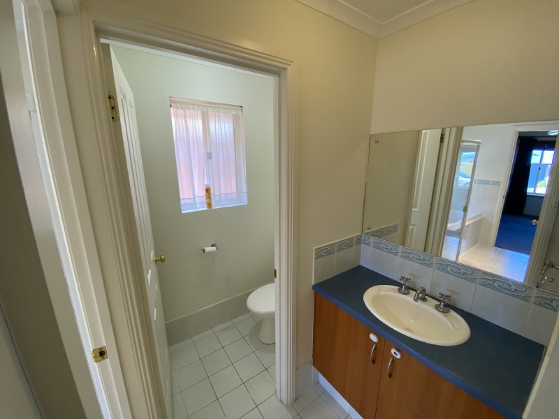 7 Queens Court, Blakeview SA 5114