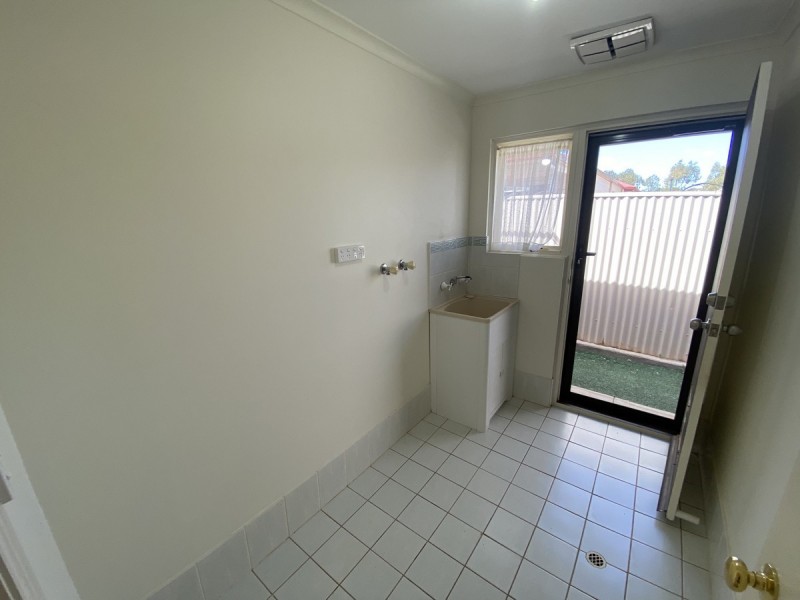 7 Queens Court, Blakeview SA 5114