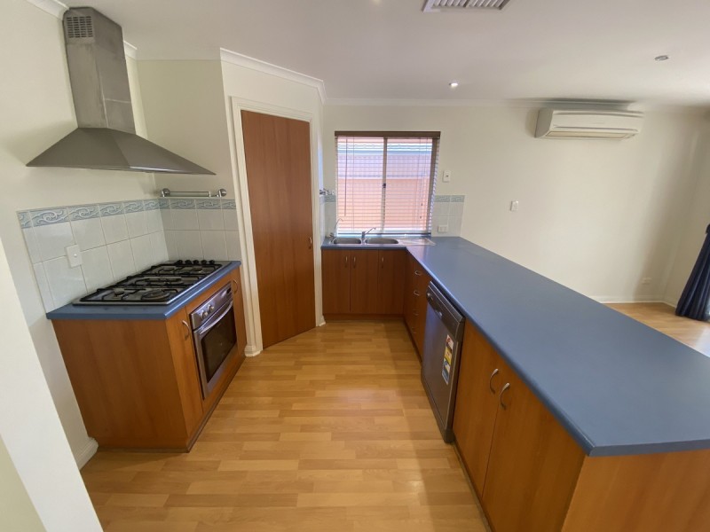 7 Queens Court, Blakeview SA 5114