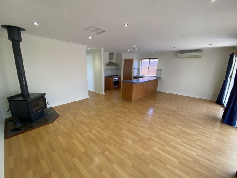 7 Queens Court, Blakeview SA 5114