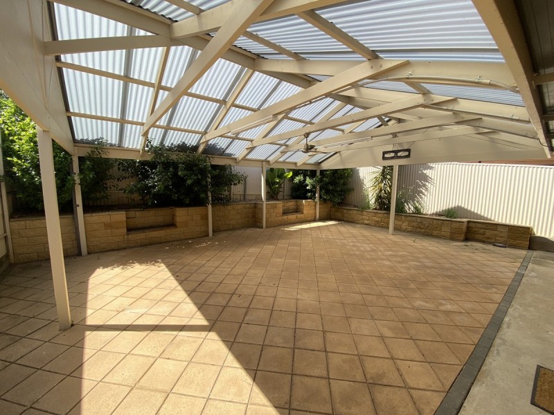 7 Queens Court, Blakeview SA 5114