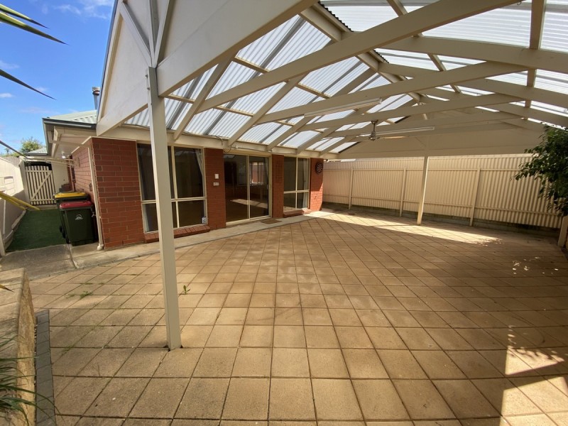 7 Queens Court, Blakeview SA 5114