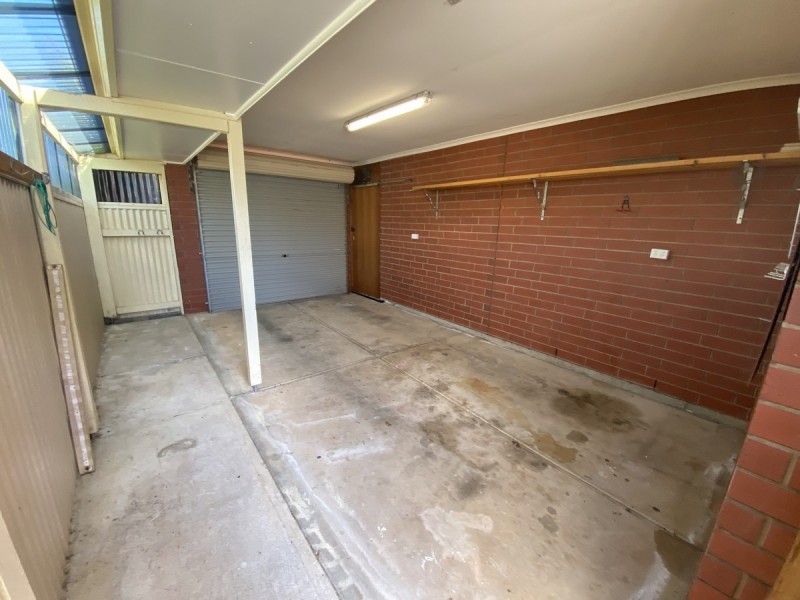 7 Queens Court, Blakeview SA 5114