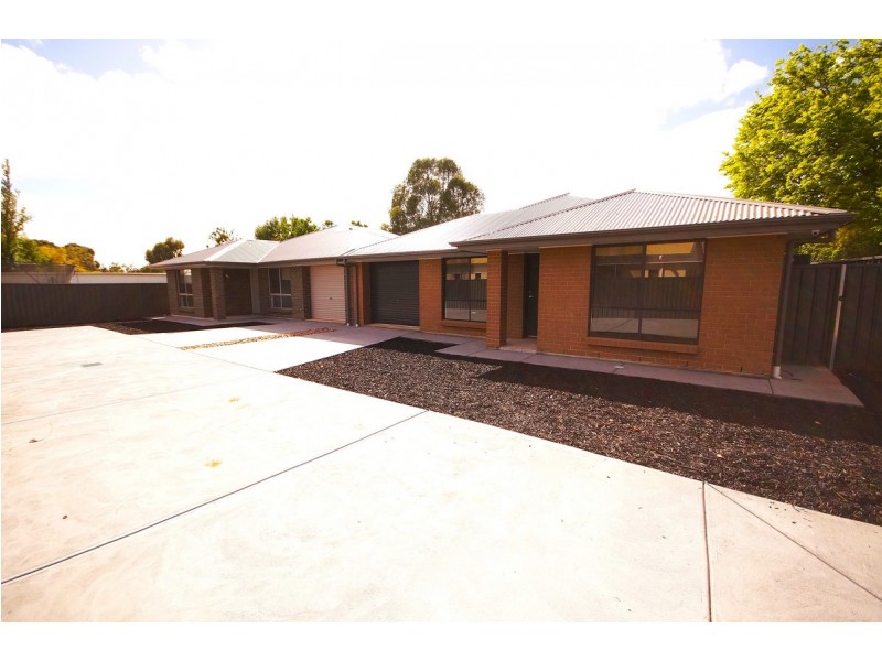 59A Mofflin Road, Elizabeth Grove SA 5112