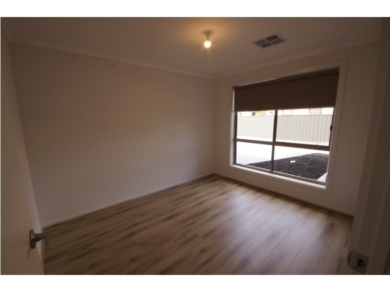 59A Mofflin Road, Elizabeth Grove SA 5112