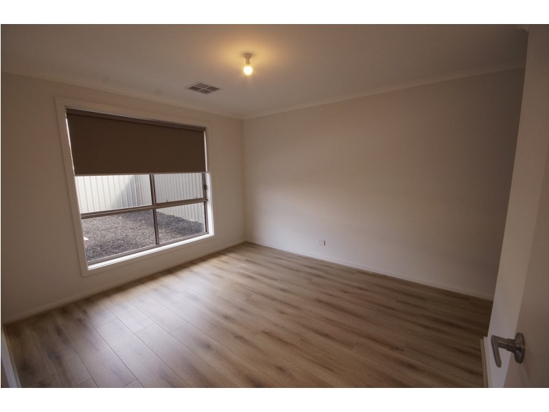 59A Mofflin Road, Elizabeth Grove SA 5112