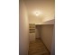 59A Mofflin Road, Elizabeth Grove SA 5112