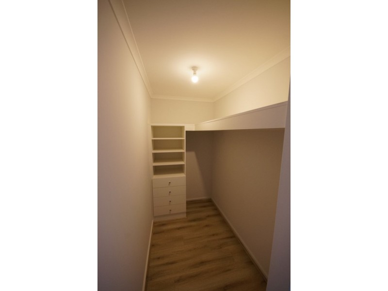 59A Mofflin Road, Elizabeth Grove SA 5112