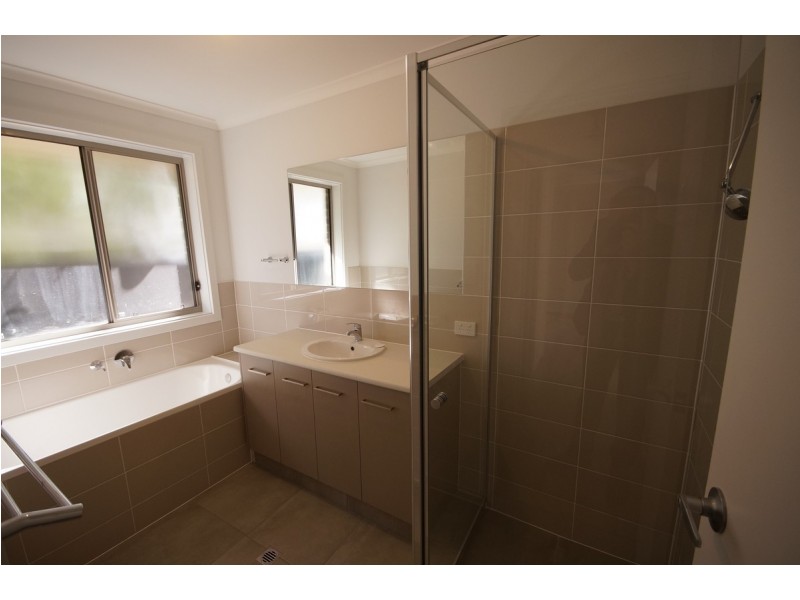 59A Mofflin Road, Elizabeth Grove SA 5112