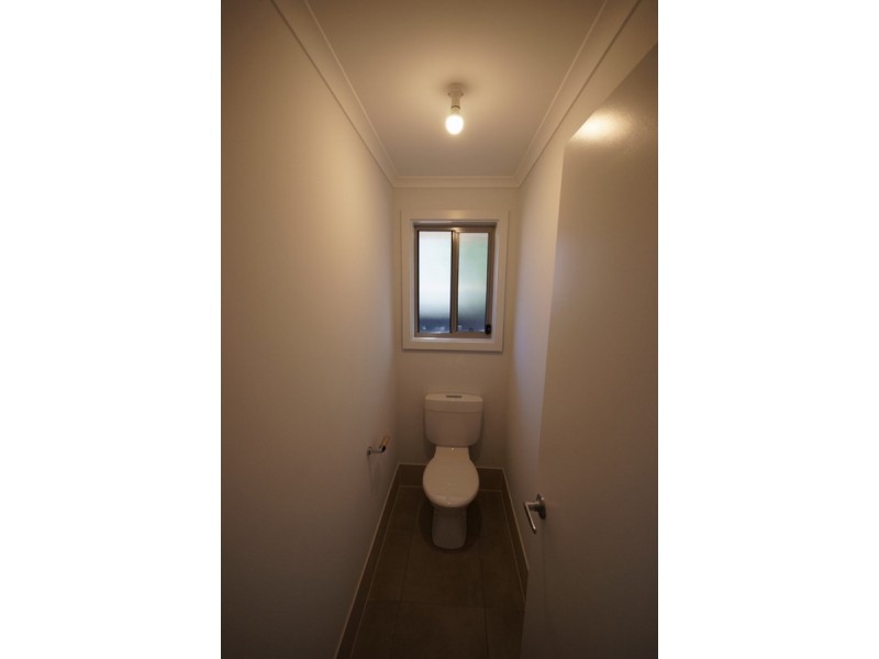 59A Mofflin Road, Elizabeth Grove SA 5112