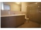 59A Mofflin Road, Elizabeth Grove SA 5112