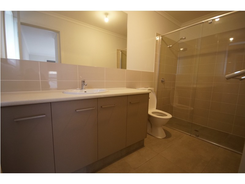 59A Mofflin Road, Elizabeth Grove SA 5112