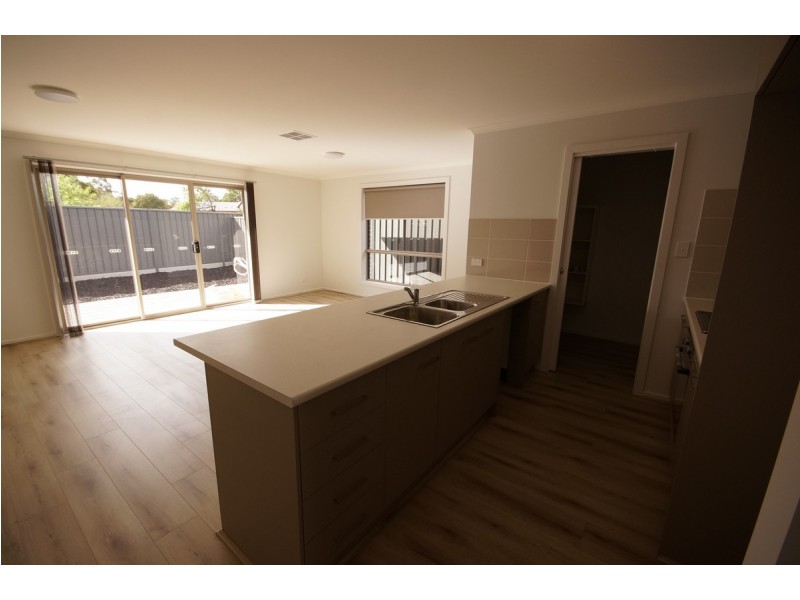 59A Mofflin Road, Elizabeth Grove SA 5112
