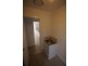 59A Mofflin Road, Elizabeth Grove SA 5112