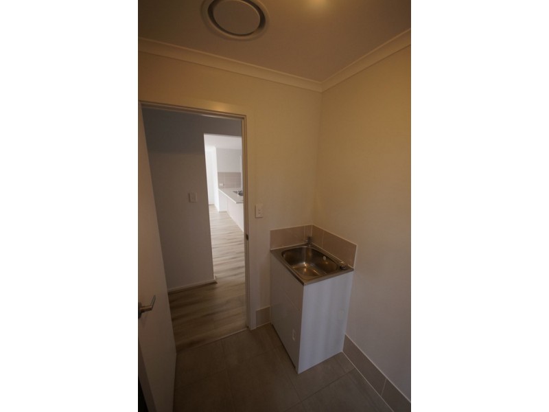 59A Mofflin Road, Elizabeth Grove SA 5112