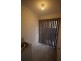 59A Mofflin Road, Elizabeth Grove SA 5112