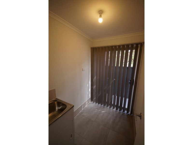 59A Mofflin Road, Elizabeth Grove SA 5112