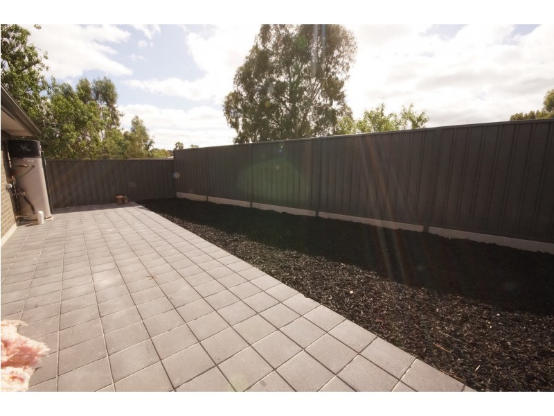 59A Mofflin Road, Elizabeth Grove SA 5112