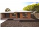 59B Mofflin Road, Elizabeth Grove SA 5112