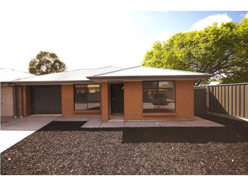 59B Mofflin Road, Elizabeth Grove SA 5112