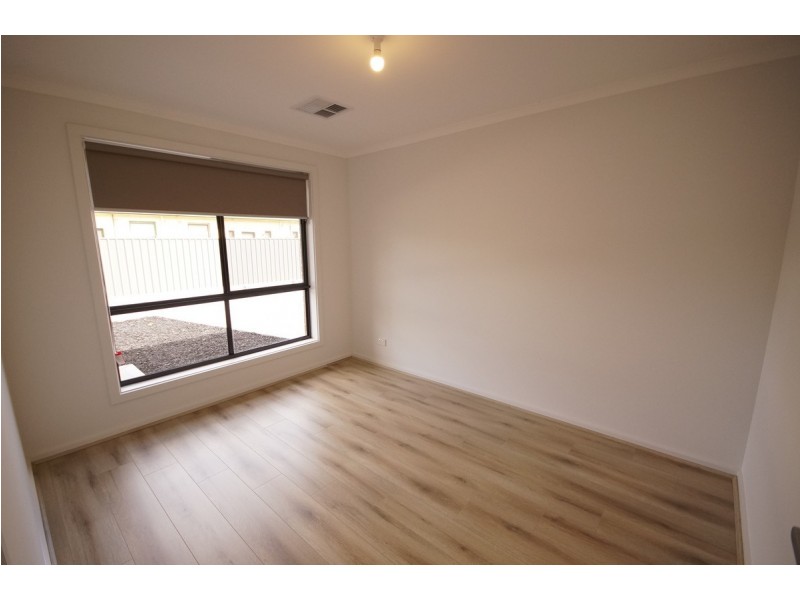 59B Mofflin Road, Elizabeth Grove SA 5112