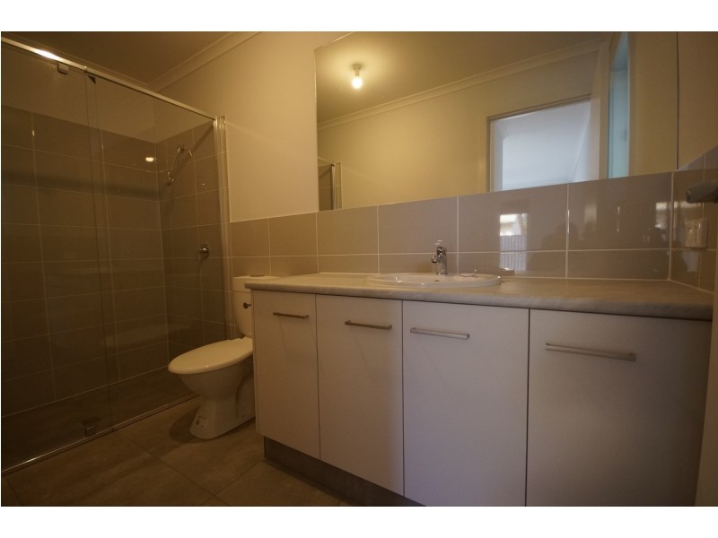 59B Mofflin Road, Elizabeth Grove SA 5112