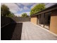 59B Mofflin Road, Elizabeth Grove SA 5112