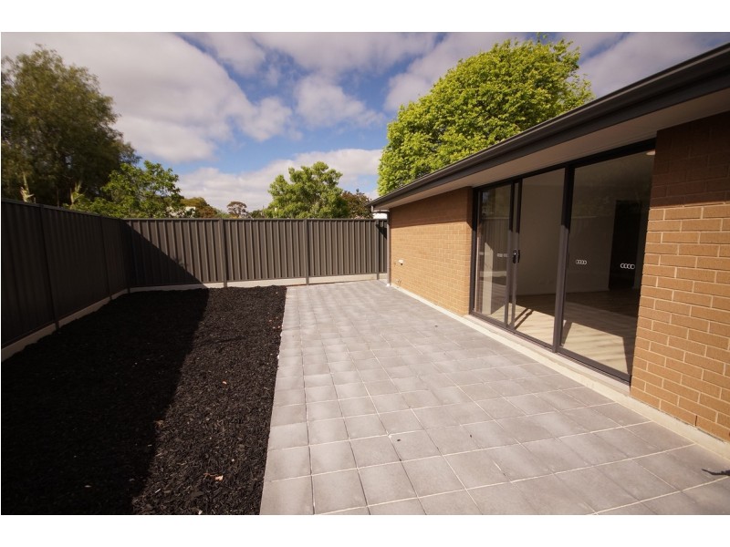 59B Mofflin Road, Elizabeth Grove SA 5112
