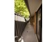 59B Mofflin Road, Elizabeth Grove SA 5112