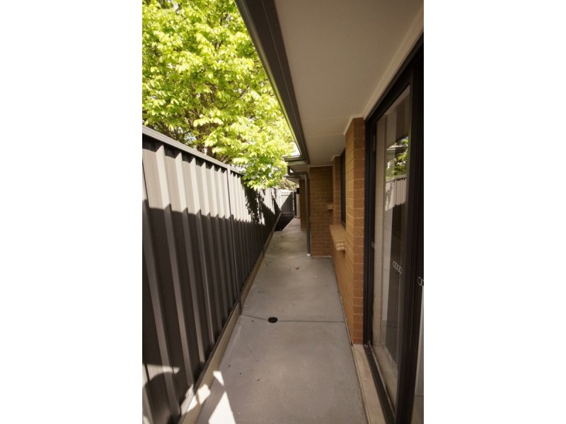 59B Mofflin Road, Elizabeth Grove SA 5112