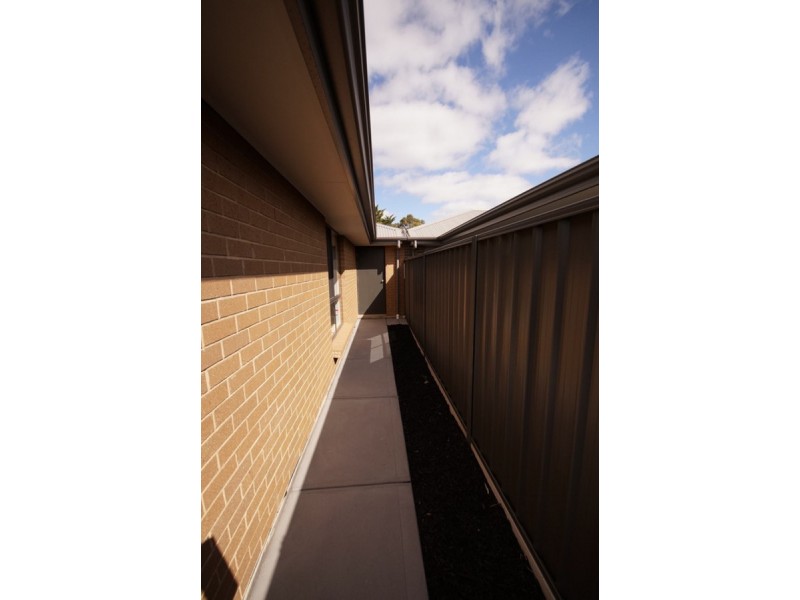 59B Mofflin Road, Elizabeth Grove SA 5112