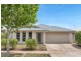 21 Central Boulevard, Munno Para West SA 5115