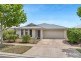 21 Central Boulevard, Munno Para West SA 5115
