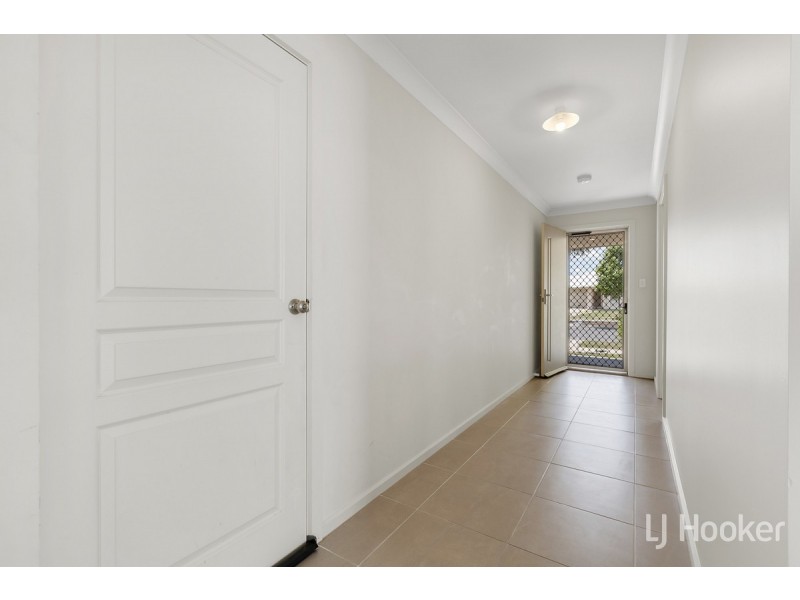 21 Central Boulevard, Munno Para West SA 5115