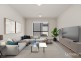 21 Central Boulevard, Munno Para West SA 5115