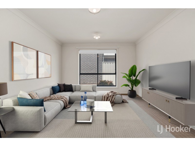 21 Central Boulevard, Munno Para West SA 5115