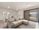 21 Central Boulevard, Munno Para West SA 5115