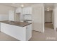 21 Central Boulevard, Munno Para West SA 5115