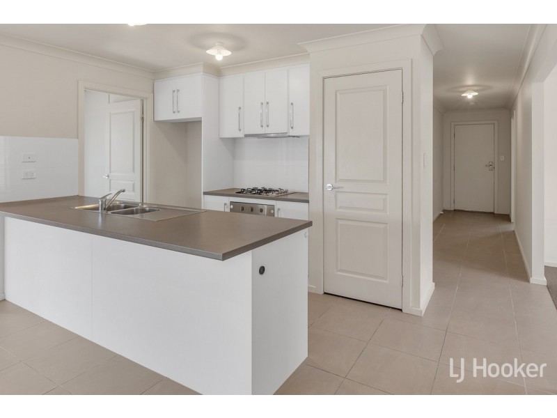 21 Central Boulevard, Munno Para West SA 5115