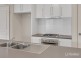 21 Central Boulevard, Munno Para West SA 5115